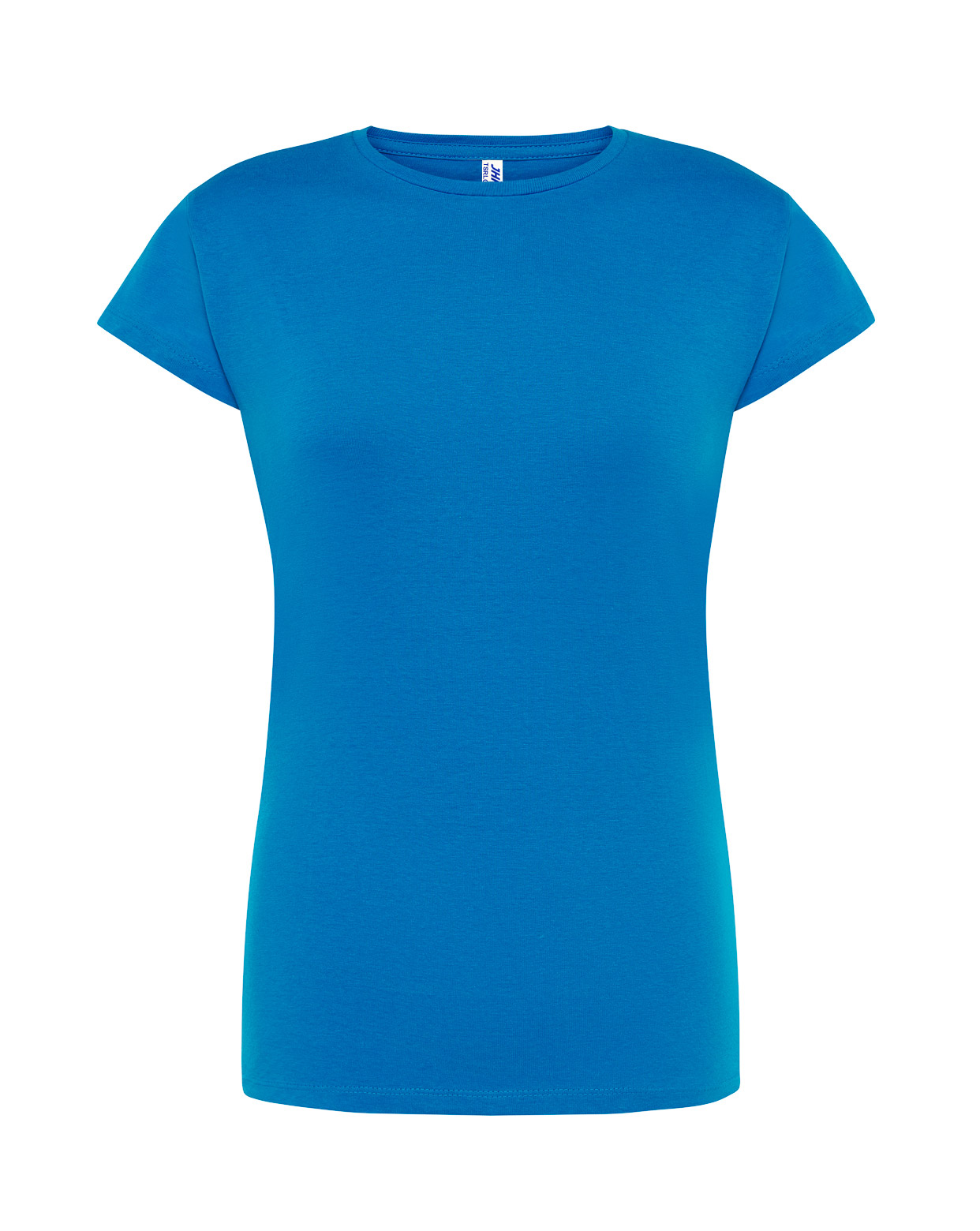 Lady Regular Comfort Aqua