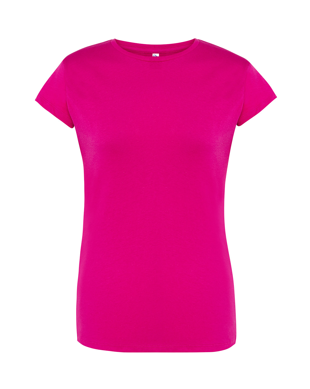 Lady Regular Comfort Fucsia