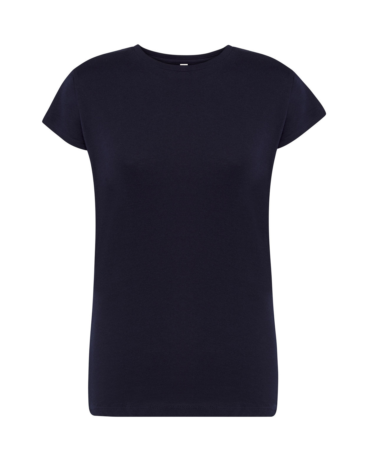 Lady Regular Comfort Navy