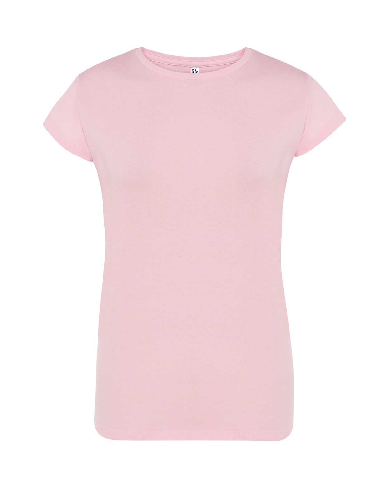 Lady Regular Comfort Pink