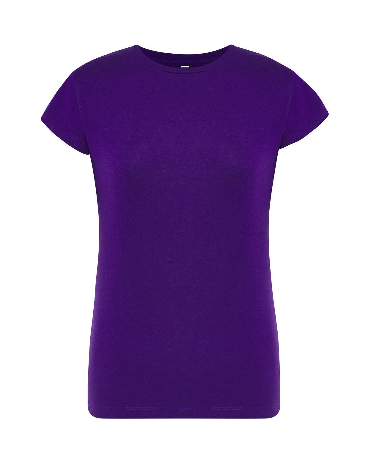 Lady Regular Comfort Purple
