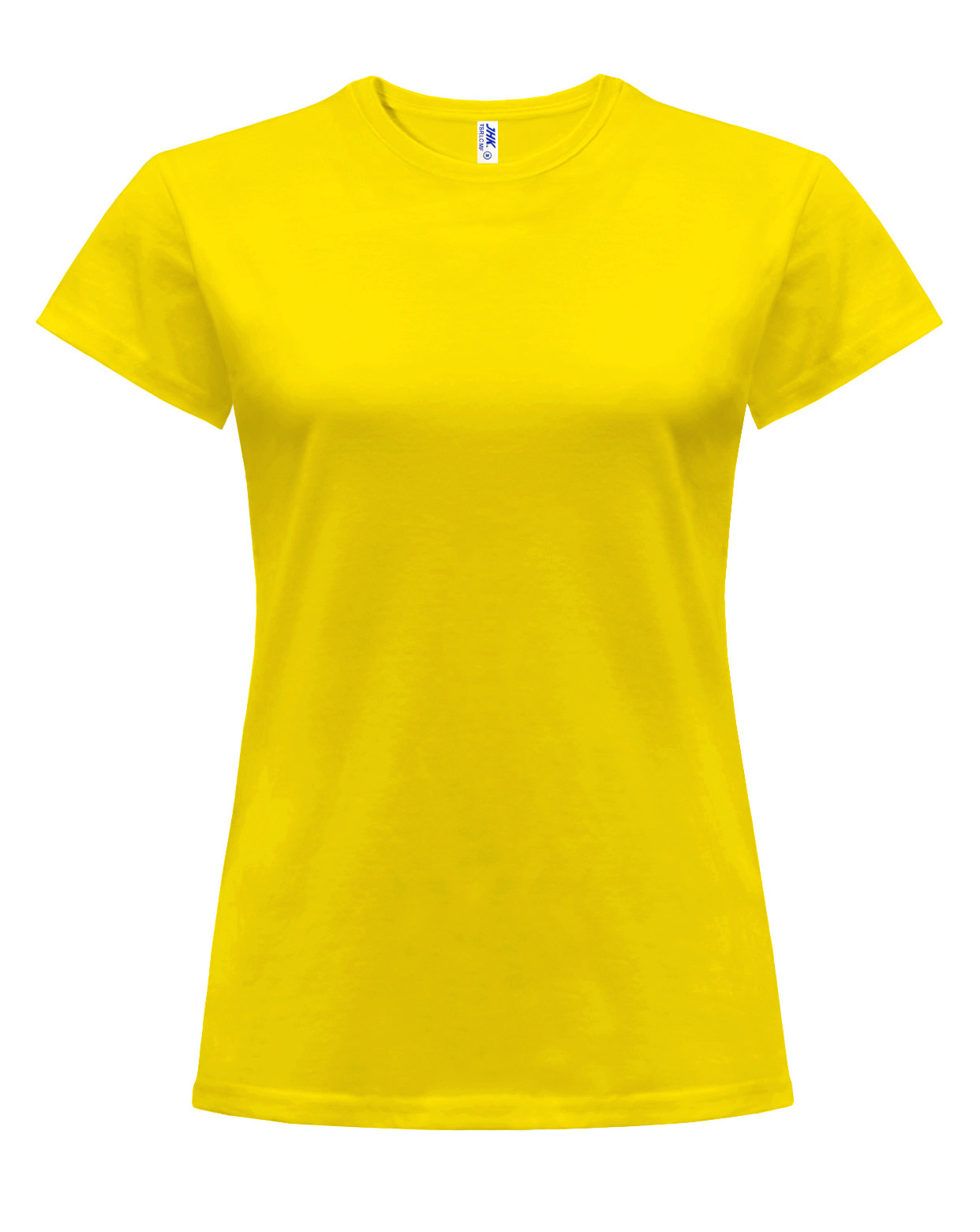 Lady Regular Comfort Gold Fluor