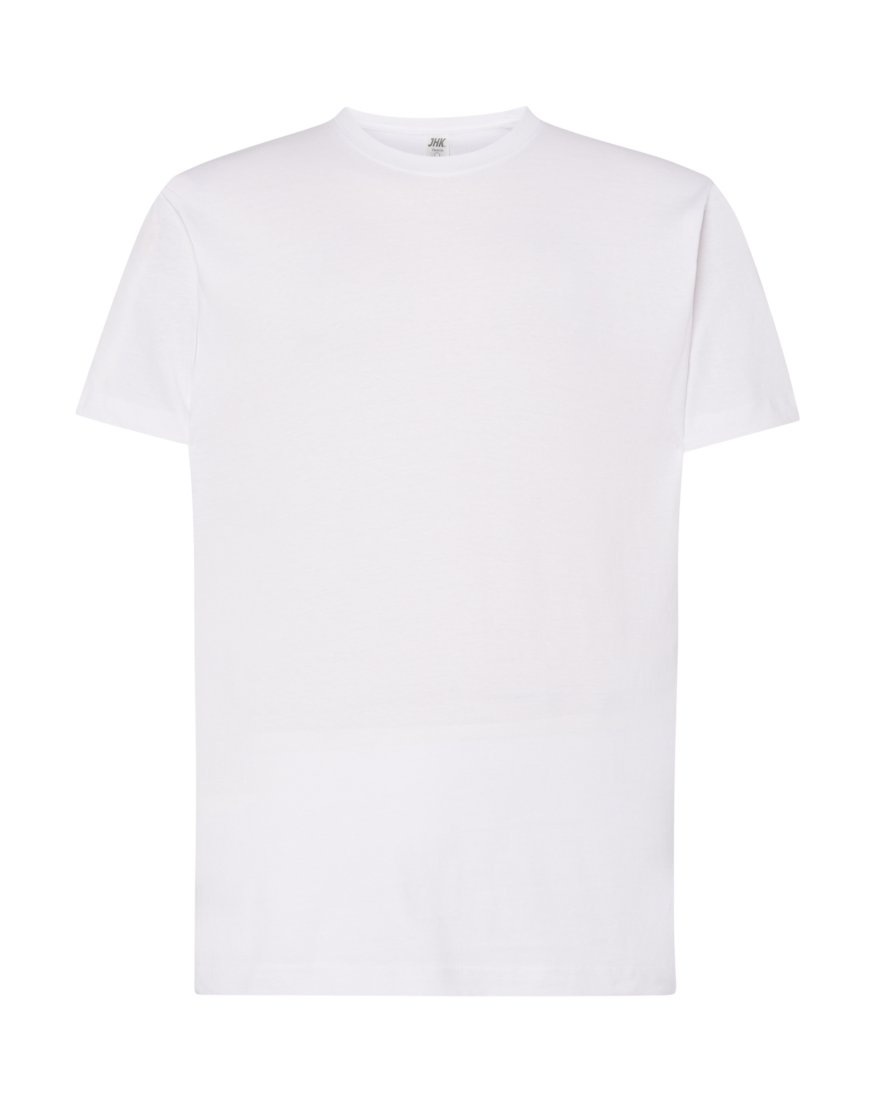 Camisetas Urban T-Shirt | Tuskamisetas.com