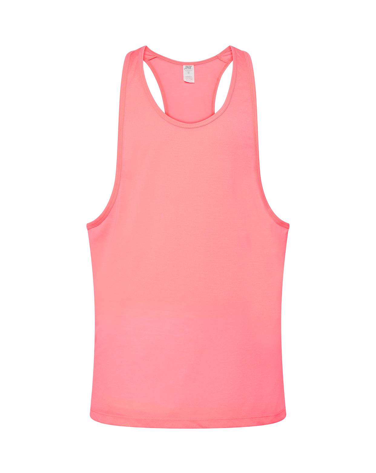 Unisex Urban Beach Fucsia Fluor