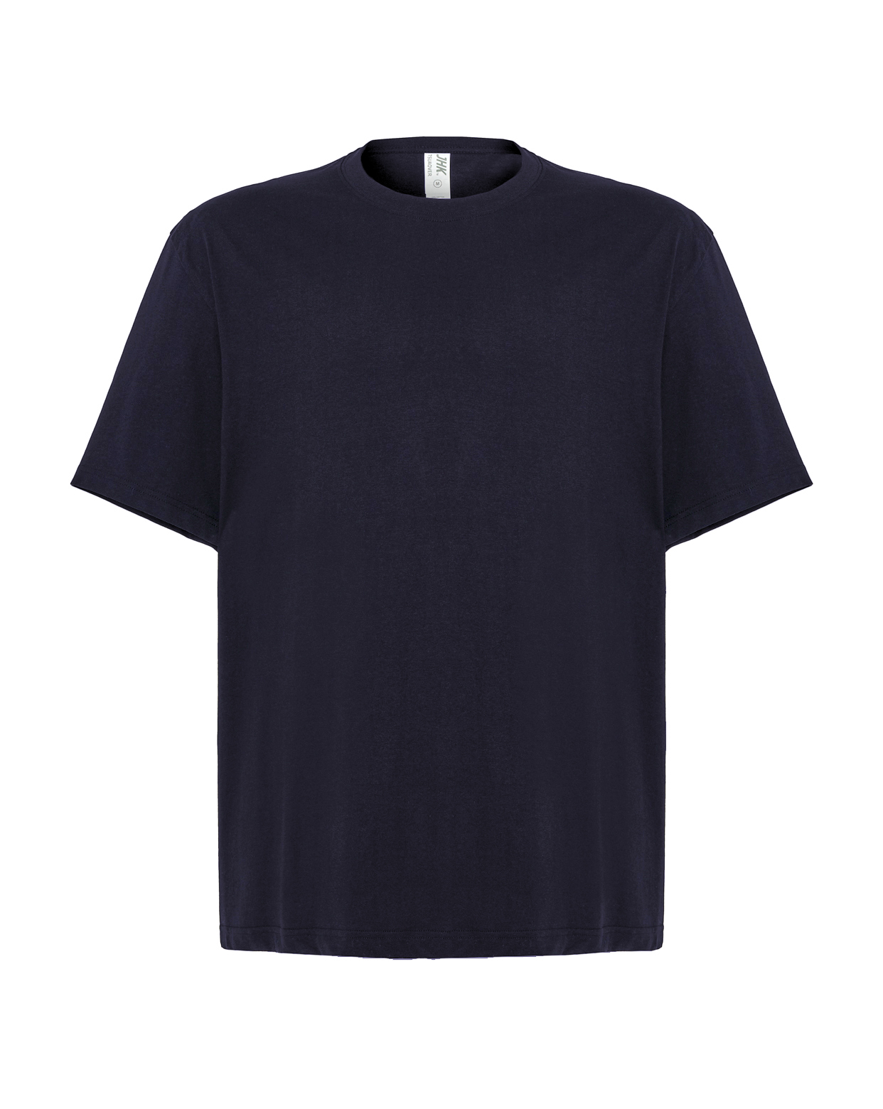 Urban Oversize Navy