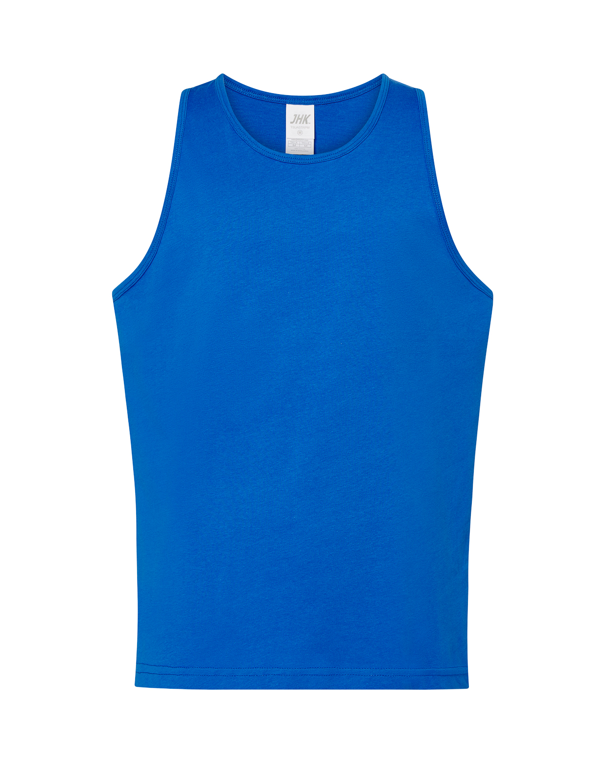 Urban Strap Royal Blue