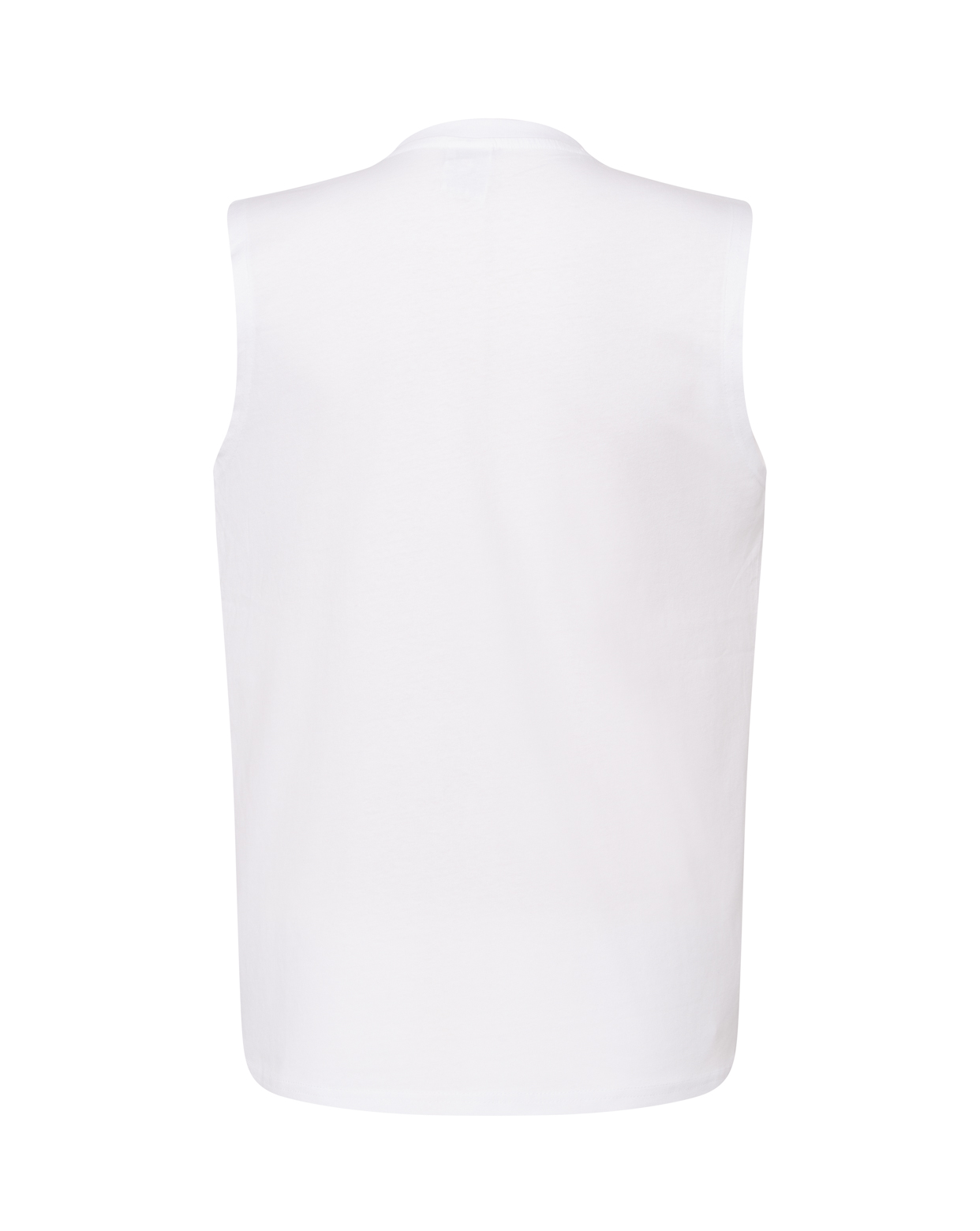 トップス 50%OFF soduk 23ss shrinked tank top shrinked drawing tank top/white | soduk | スドークの公式