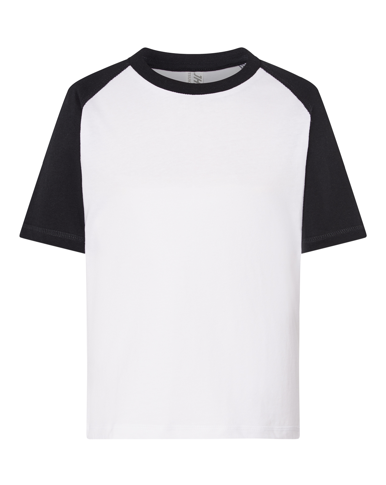Kid Unisex Urban Baseball