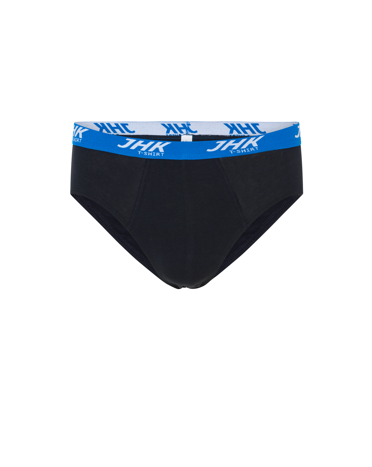 Slip TG