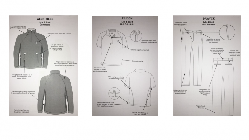 Lyle_Scott_Golf