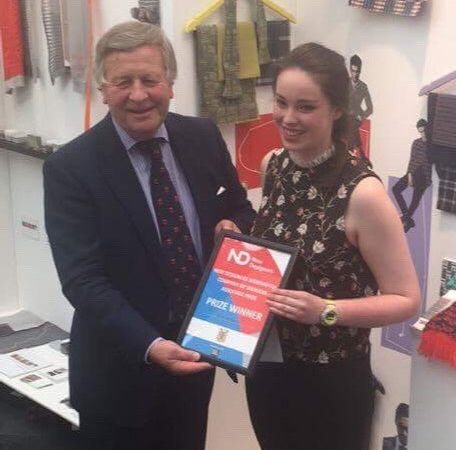 New_Designers_winner