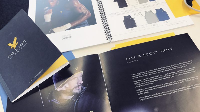 Lyle_Scott_intern2