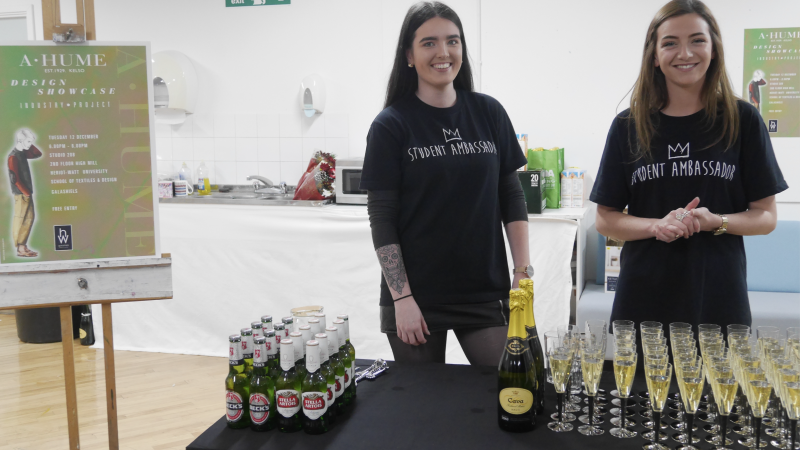 A_Hume_design_showcase