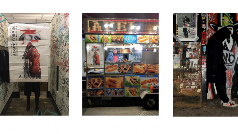 New_york_transform_2
