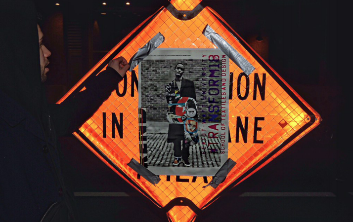 New_york_transform_3