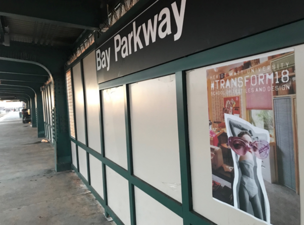 New-York_transform_4