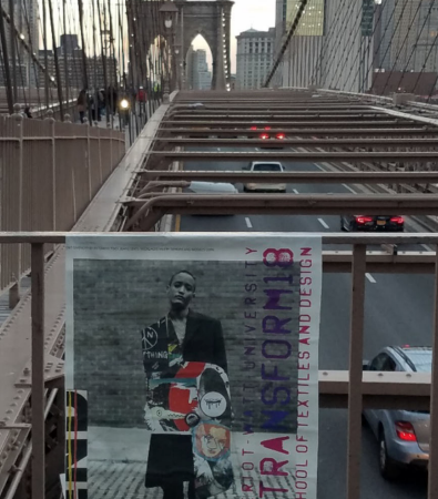 Brooklyn_bridge_4
