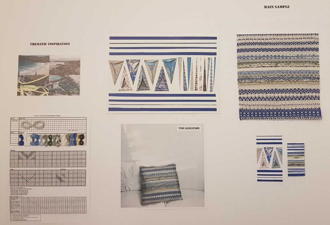 Andrea_Bradford_prize