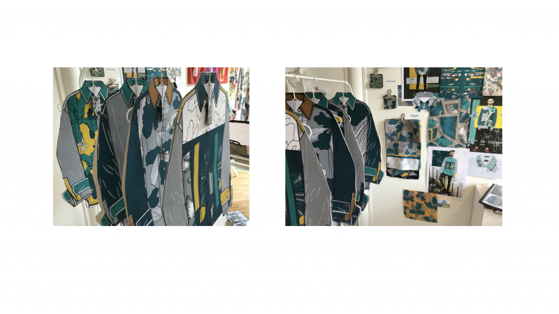 Design_for_textiles_1