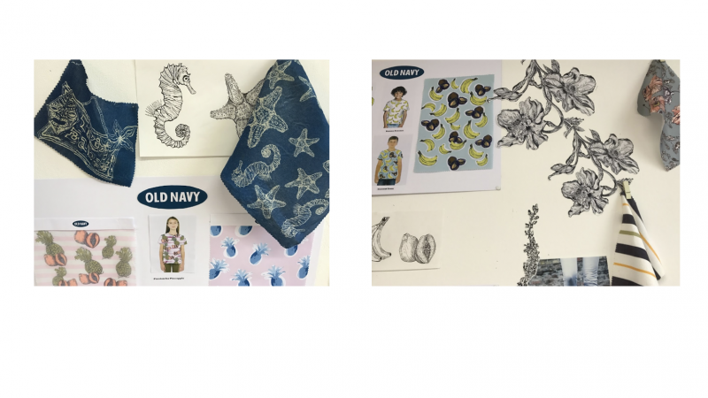 Design_for_textiles_2