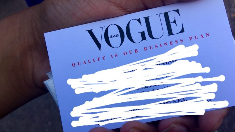 Vogue_italia_HFW