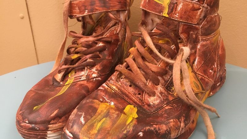 top10.painted.shoes.jpg