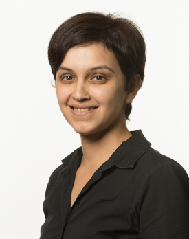 malini_karani