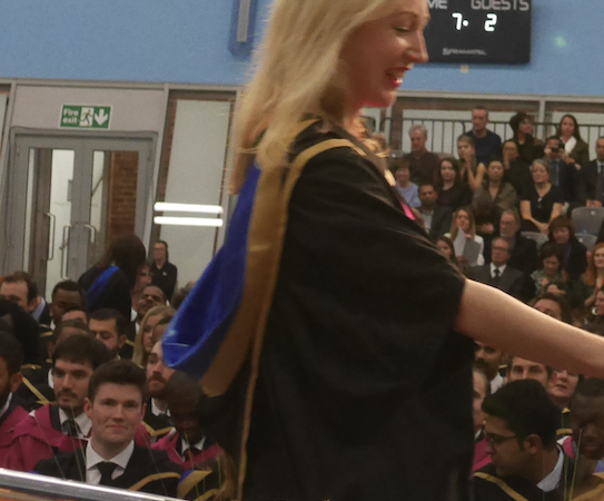 Jennifer_Byrne