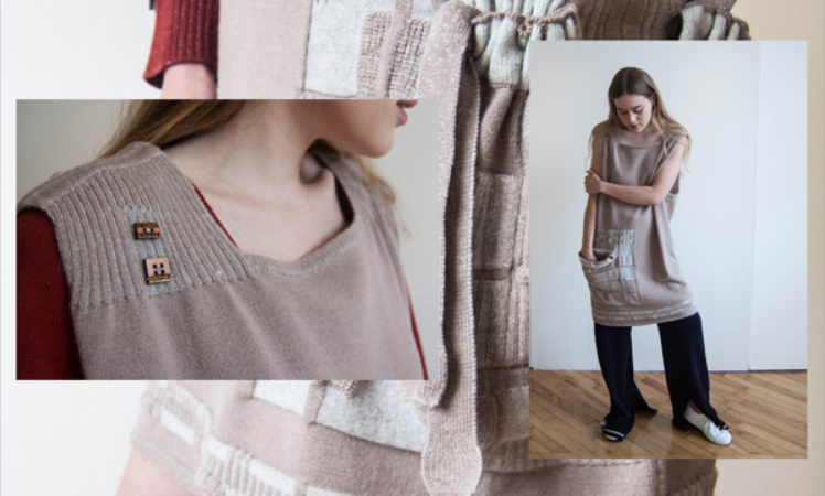 tactile_tartan1
