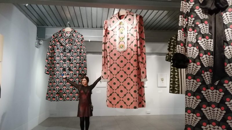 Orla_kiely_giant_dresses