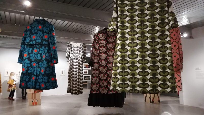orla_kiely_9