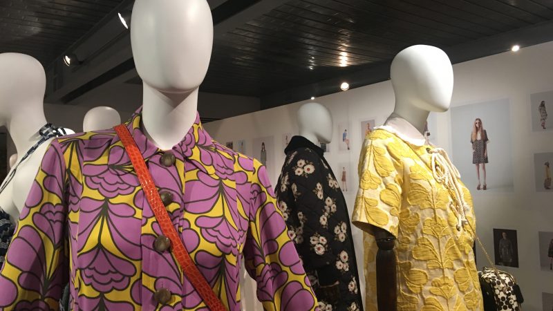 orla_Kiely_3