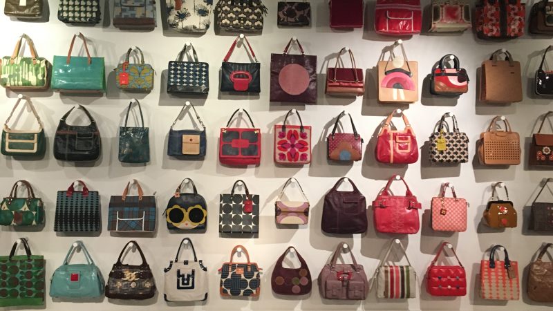 Orla_kiely_4