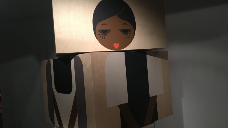 Orla_kiely_6