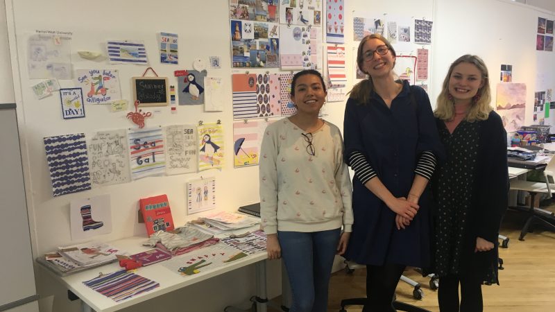 joules_internship_winner