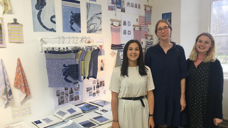 joules_internship_winner