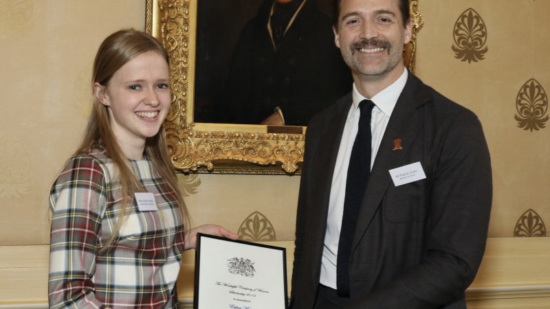 Dr_Patrick_grant_Esther