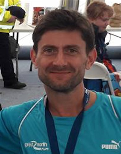 Rob Wilson