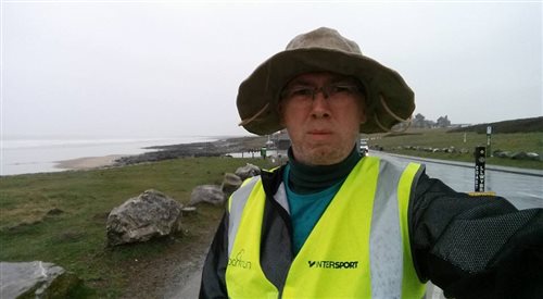 Vince Lawlor