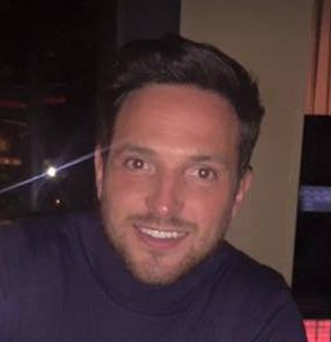 James Bowler