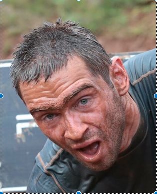 Alan Konopka