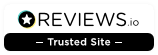 Mythic Boost Reviews