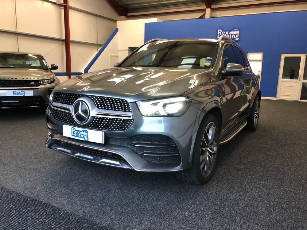 Мерседес е450 4matic