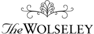 The Wolseley