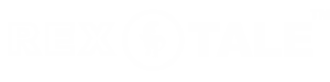 rex_red_logo2