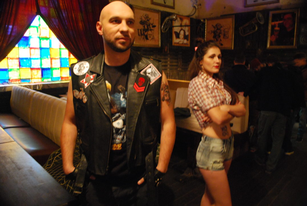 dsc_0185 ted biker rextale lynx production movics bar