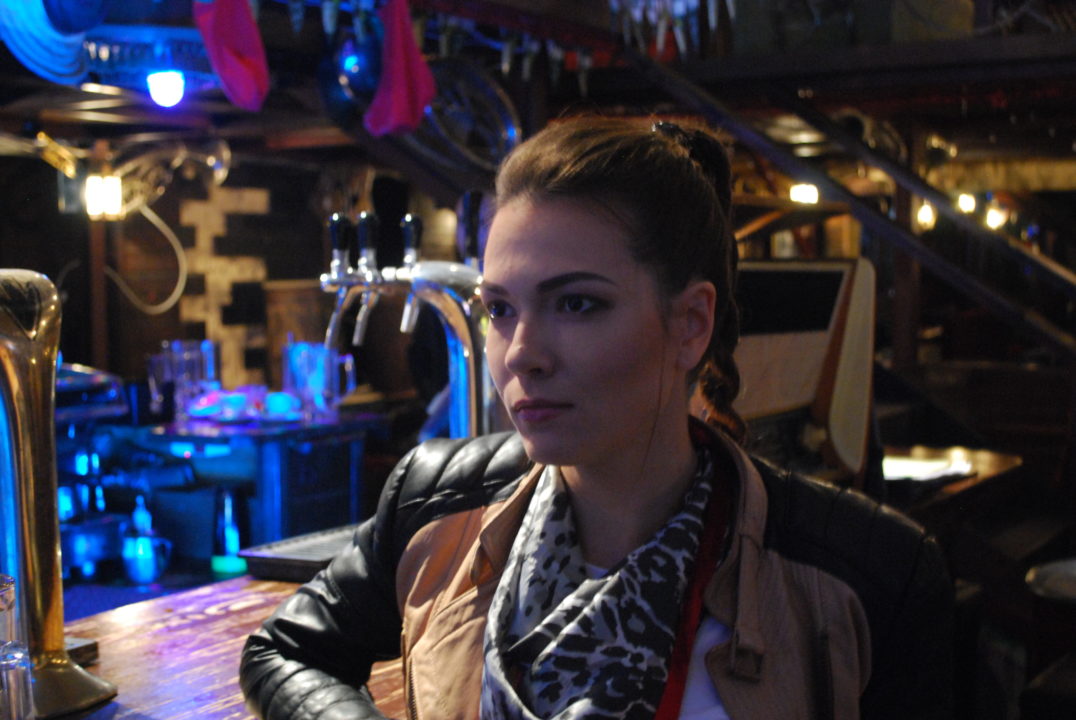 dsc_0180 lynx rextale production movics bar