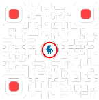 qr_rextale_160_96