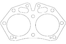 Head Gaskets