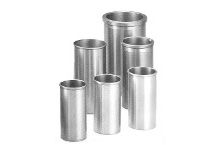 Cylinder Liners